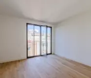 Квартира 260 кв.м на Пасео-де-Грасия в Барселоне с балконом