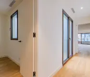 Квартира 260 кв.м на Пасео-де-Грасия в Барселоне с балконом