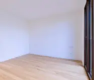 Квартира 260 кв.м на Пасео-де-Грасия в Барселоне с балконом