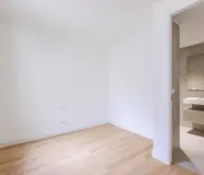 Квартира 260 кв.м на Пасео-де-Грасия в Барселоне с балконом