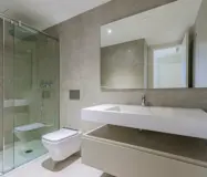 Квартира 260 кв.м на Пасео-де-Грасия в Барселоне с балконом