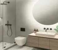 Ексклюзивні квартири з терасами в центрі Барселони