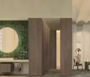 Ексклюзивні квартири з терасами в центрі Барселони