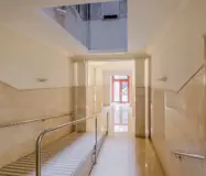 Квартира после ремонта в Эшампле, Барселона, 4 комнаты