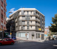 Квартири в новому ЖК Орта-Гінардо, Барселона, з басейном