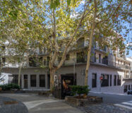 Квартири в новому ЖК Орта-Гінардо, Барселона, з басейном