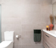 Квартири в новому ЖК Орта-Гінардо, Барселона, з басейном