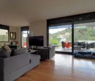 Вілла з басейном у престижній Саррії, 454 кв.м, Барселона