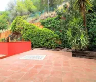 Вілла з басейном у престижній Саррії, 454 кв.м, Барселона