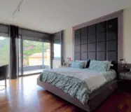 Вілла з басейном у престижній Саррії, 454 кв.м, Барселона