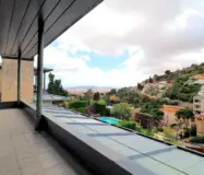 Вілла з басейном у престижній Саррії, 454 кв.м, Барселона