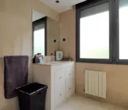 Вілла з басейном у престижній Саррії, 454 кв.м, Барселона