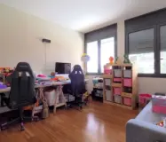 Вілла з басейном у престижній Саррії, 454 кв.м, Барселона