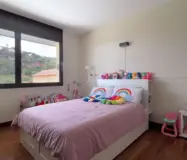 Вілла з басейном у престижній Саррії, 454 кв.м, Барселона