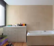 Вілла з басейном у престижній Саррії, 454 кв.м, Барселона