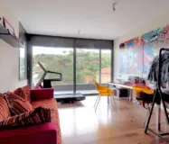 Вілла з басейном у престижній Саррії, 454 кв.м, Барселона