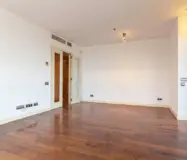 Квартира 100 кв.м з терасою та видом на море в Барселоні