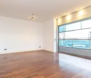 Квартира 100 кв.м з терасою та видом на море в Барселоні