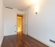 Квартира 100 кв.м з терасою та видом на море в Барселоні