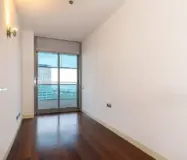 Квартира 100 кв.м з терасою та видом на море в Барселоні