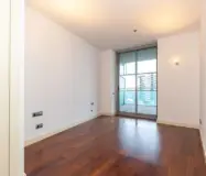 Квартира 100 кв.м з терасою та видом на море в Барселоні