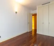 Квартира 100 кв.м з терасою та видом на море в Барселоні