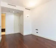 Квартира 100 кв.м з терасою та видом на море в Барселоні