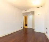 Квартира 100 кв.м з терасою та видом на море в Барселоні