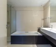 Квартира 100 кв.м з терасою та видом на море в Барселоні