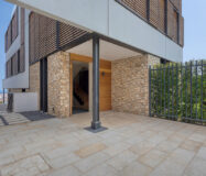 Элитная вилла в Саррии, Барселона, 480 кв.м, с видом