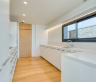 Элитная вилла в Саррии, Барселона, 480 кв.м, с видом