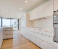 Элитная вилла в Саррии, Барселона, 480 кв.м, с видом