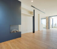 Элитная вилла в Саррии, Барселона, 480 кв.м, с видом