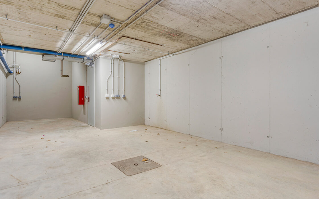 Элитная вилла в Саррии, Барселона, 480 кв.м, с видом