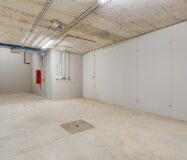 Элитная вилла в Саррии, Барселона, 480 кв.м, с видом