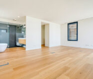 Элитная вилла в Саррии, Барселона, 480 кв.м, с видом