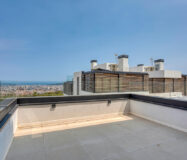 Элитная вилла в Саррии, Барселона, 480 кв.м, с видом