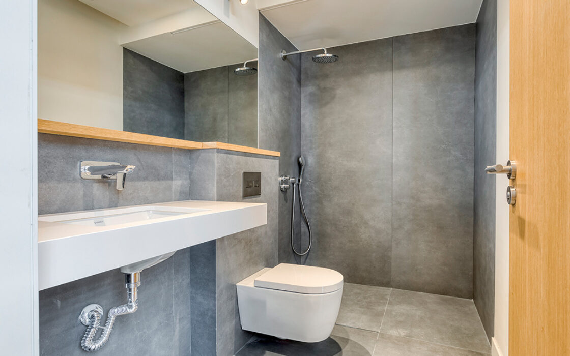 Элитная вилла в Саррии, Барселона, 480 кв.м, с видом