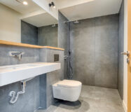 Элитная вилла в Саррии, Барселона, 480 кв.м, с видом