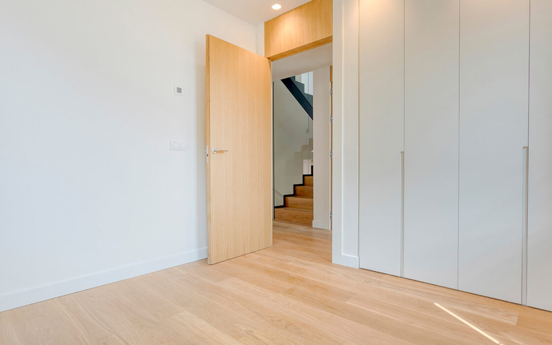 Элитная вилла в Саррии, Барселона, 480 кв.м, с видом