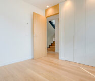 Элитная вилла в Саррии, Барселона, 480 кв.м, с видом