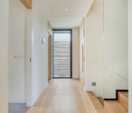 Элитная вилла в Саррии, Барселона, 480 кв.м, с видом