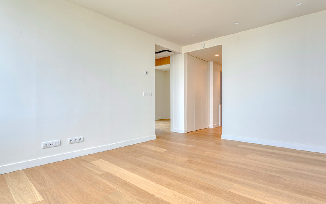 Элитная вилла в Саррии, Барселона, 480 кв.м, с видом