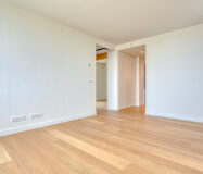 Элитная вилла в Саррии, Барселона, 480 кв.м, с видом