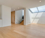 Элитная вилла в Саррии, Барселона, 480 кв.м, с видом