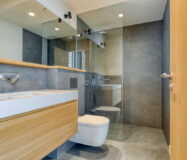 Элитная вилла в Саррии, Барселона, 480 кв.м, с видом