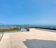 Элитная вилла в Саррии, Барселона, 480 кв.м, с видом