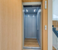 Элитная вилла в Саррии, Барселона, 480 кв.м, с видом