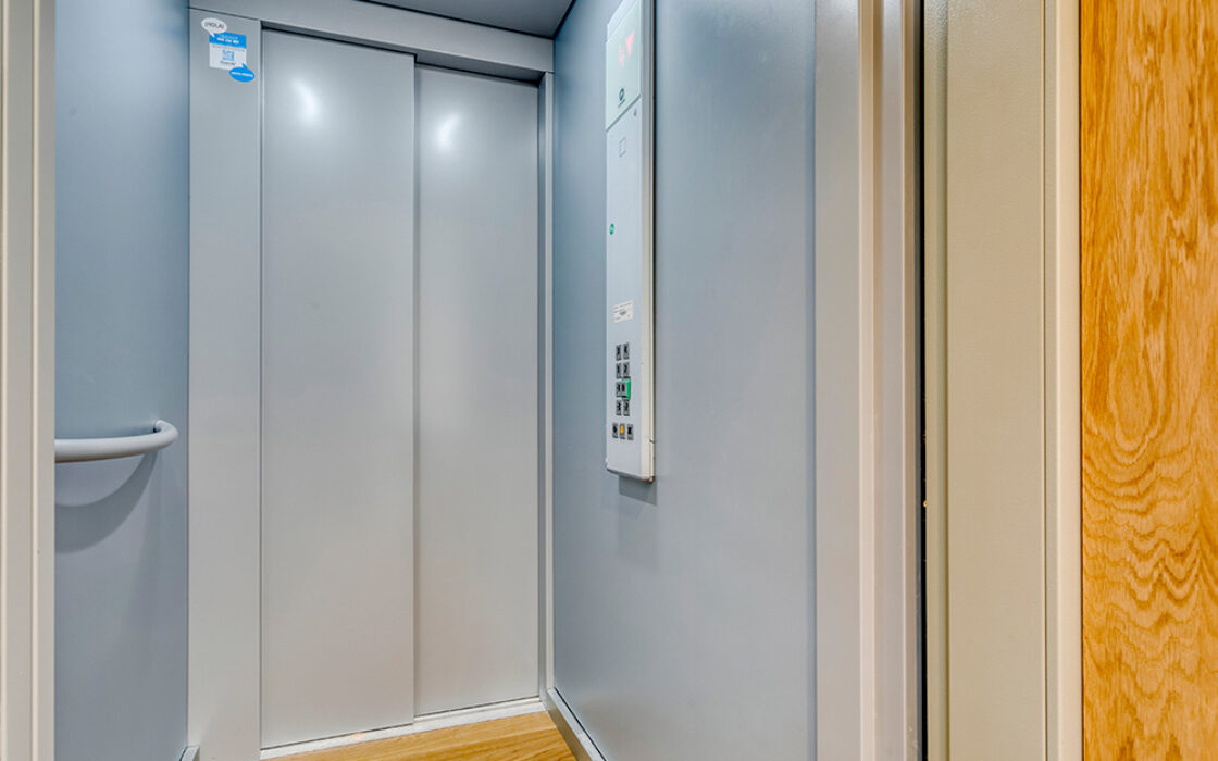 Элитная вилла в Саррии, Барселона, 480 кв.м, с видом