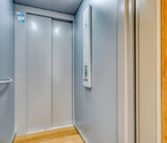 Элитная вилла в Саррии, Барселона, 480 кв.м, с видом